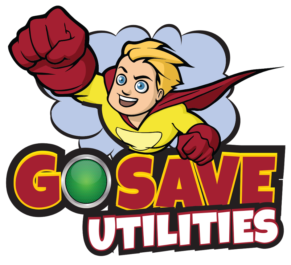 Go Save Utilities